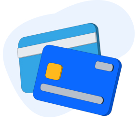 fastTransactions.installmentOptionToCreditCard.title